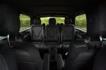 Mercedes-Benz V250 BlueTec Extralang Avantgarde 2015 года (UK)